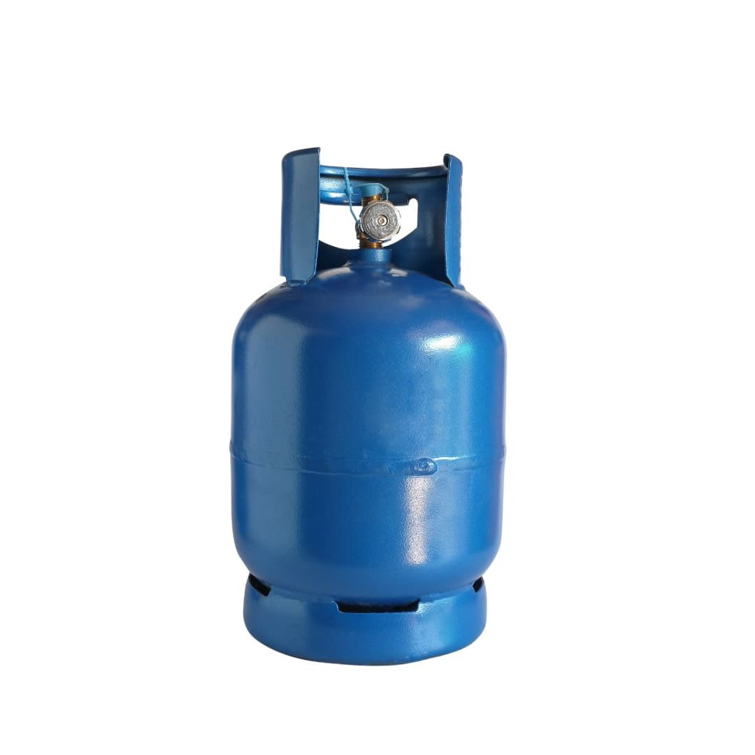 LOGO-RCM-cilindos-azules-de-gas-distribuidor - GUATEMALA