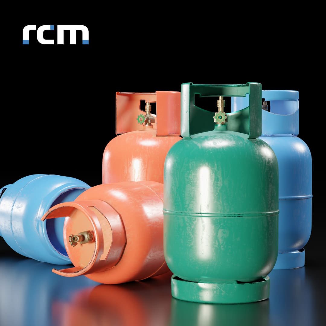 LOGO-RCM-cilindos-colores-de-gas-distribuidor - GUATEMALA