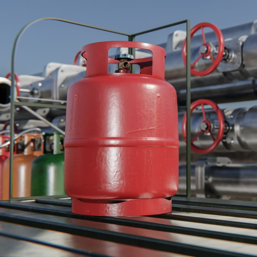LOGO-RCM-cilindos-rojos-de-gas-distribuidor - GUATEMALA