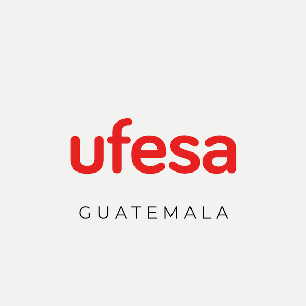 UFESA-ELECTRODOMESTICOS-DISTRIBUCION-GUATEMALA-GRUPO-CENISA15