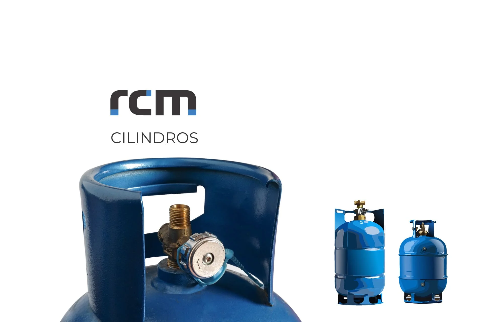 modern-kitchen-stove-natural-gas-burns guatemala -with-blue-flame-household-gas-consumption-close-up-selective-focus