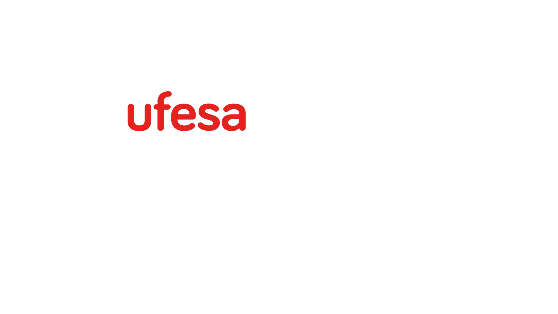 UFESA-ELECTRODOMESTICOS-DISTRIBUCION-GUATEMALA-GRUPO-CENISA15-(1)