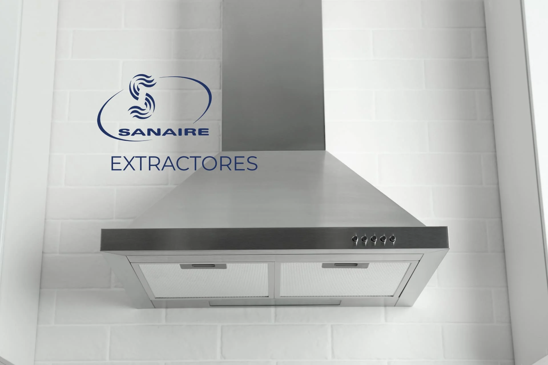 EXTRACTORES-SANYRE-GUATEMALA-GRUPO-CENISA-modern-kitchen-stove-natural-gas-burns-with-blue-flame-household-gas-consumption-close-up-selective-focus